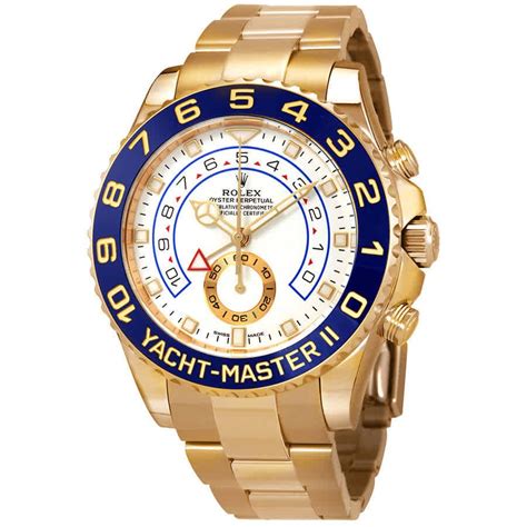 rolex analog yhat master|rolex yacht master watch.